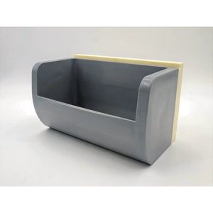Organizzatori e accessori per cabine di barche e nautica — stampa 3D FDM, a partire da 6,90 € l'unità - Product Image 1
