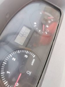 Tracteurs agricoles <span class=keywords><strong>d</strong></span>'<span class=keywords><strong>occasion</strong></span> 70 CV à prix avantageux, petits <span class=keywords><strong>outils</strong></span> <span class=keywords><strong>de</strong></span> jardinage - Product Image 3