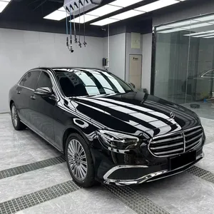 Free Samples Full Body 6.5 7.5 8.5 9.5 10 Mil High Quality Self Healing Matte Gloss Color PPF TPU Paint Protection Film For Car