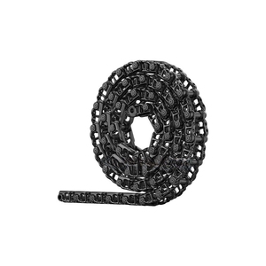 OEM Quality D10 Dozer <span class=keywords><strong>Track</strong></span> catenella per <span class=keywords><strong>Bulldozer</strong></span> <span class=keywords><strong>Track</strong></span> Pad Dozer trivella Assy parti di macchine da costruzione - Product Image 6