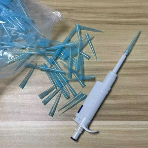 Pipeta Automática de un Solo Canal a <span class=keywords><strong>Precio</strong></span> de Mayoreo - Product Image 4