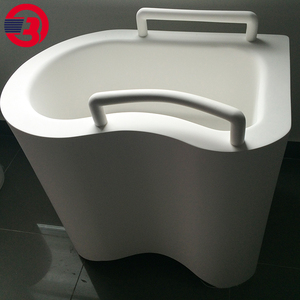 Prezzo di fabbrica di buona qualità acrilico molti colori <span class=keywords><strong>vasca</strong></span> da <span class=keywords><strong>doccia</strong></span> facile da usare e rilassante bagno interno <span class=keywords><strong>vasca</strong></span> da bagno - Product Image 2