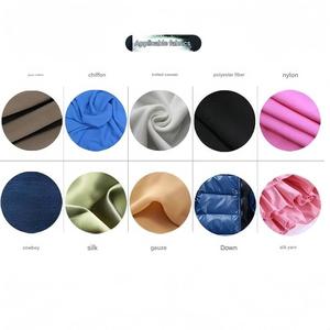 Mesin Jahit kaki berjalan tugas berat untuk anyaman kanvas jok kulit dan beberapa lapisan kain - Product Image 3