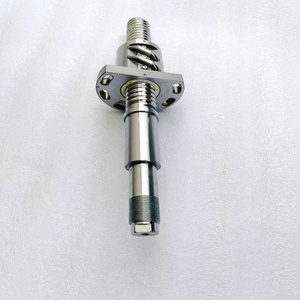 Machine entièrement électronique SE220HD-C1600, vis à billes SE280HD, SE350HD, SE180DUZ, SE200D, SE75DU - Product Image 4