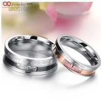 Nouveau Garçon Amour 18 Grand Homme Avec Coq Photos S Fiançailles Dernière Bague Design Pour Les Grossistes