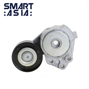 ตัวปรับความตึงสายพานสำหรับ Volkswagen Jetta 2022-2025 04E145299P - Product Image 2