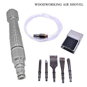 Marteau <span class=keywords><strong>pneumatique</strong></span> <span class=keywords><strong>Ciseau</strong></span> <span class=keywords><strong>à</strong></span> <span class=keywords><strong>bois</strong></span> <span class=keywords><strong>Ciseau</strong></span> <span class=keywords><strong>à</strong></span> air Pelle <span class=keywords><strong>à</strong></span> <span class=keywords><strong>bois</strong></span> Outil de gravure sur <span class=keywords><strong>bois</strong></span> Outil de pelle <span class=keywords><strong>pneumatique</strong></span> Maison DIY Graveur sur <span class=keywords><strong>bois</strong></span> - Product Image 5