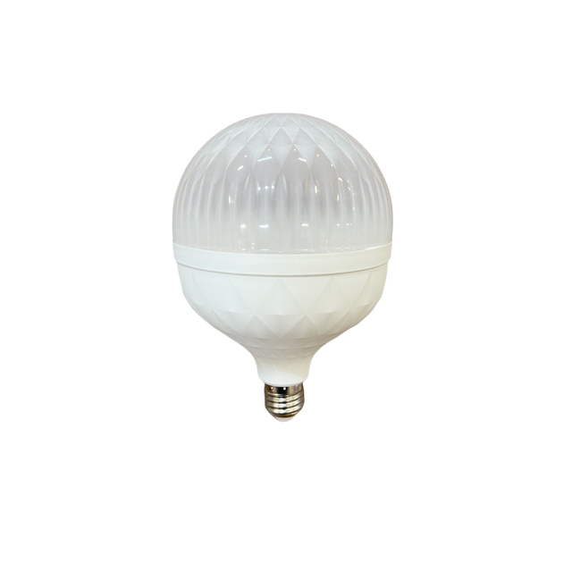Manufacturer Led Bulb 20W 30W 40W 50W Lamps New Model E27, Super Bright & Long Lasting for Home