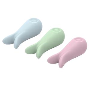 Vibrador de Producto Sexual para Adultos a Precio de Fábrica, Lengua Real que Lame el Clítoris, Masajeador de Punto G, Juguete Sexual para Mujer - Product Image 2