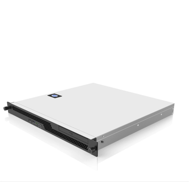 OEM ODM Custom China Ipc Chassis 1U Chassis Gpu Server Chassis
