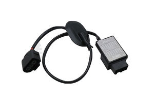 Solusi sistem bahan bakar otomatis terlaris berbagai perlengkapan pompa bahan bakar Fitment cepat & Komponen - Product Image 6