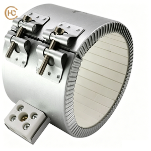 Système de chauffe-eau <span class=keywords><strong>solaire</strong></span> avancé à collecteur <span class=keywords><strong>solaire</strong></span> à tubes sous vide de type split avec pompe à chaleur air-eau - Product Image 1