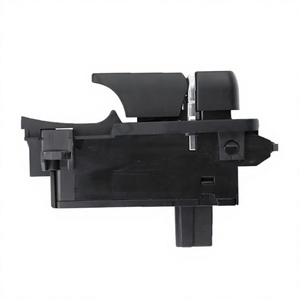 Para BMW F01 F02 Freno de Estacionamiento Eléctrico 12V H Número de Pieza 61319159997 61316822520 - Product Image 2