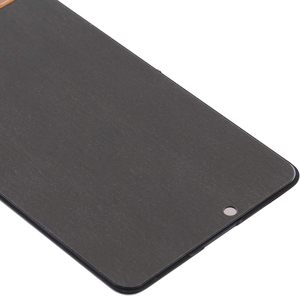 OLED LCD para Xiaomi <span class=keywords><strong>Redmi</strong></span> K20 Pro K20 Mi <span class=keywords><strong>9T</strong></span> Mi <span class=keywords><strong>9T</strong></span> Pro con digitalizador Pantalla de montaje completo Pantalla LCD Smartphone - Product Image 5
