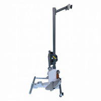 Máquina de Remo Plegable con Resistencia Magnética, Venta Directa de Fábrica, Equipo de Gimnasio en Casa, Máquina de Cardio para Entrenamiento en Interiores