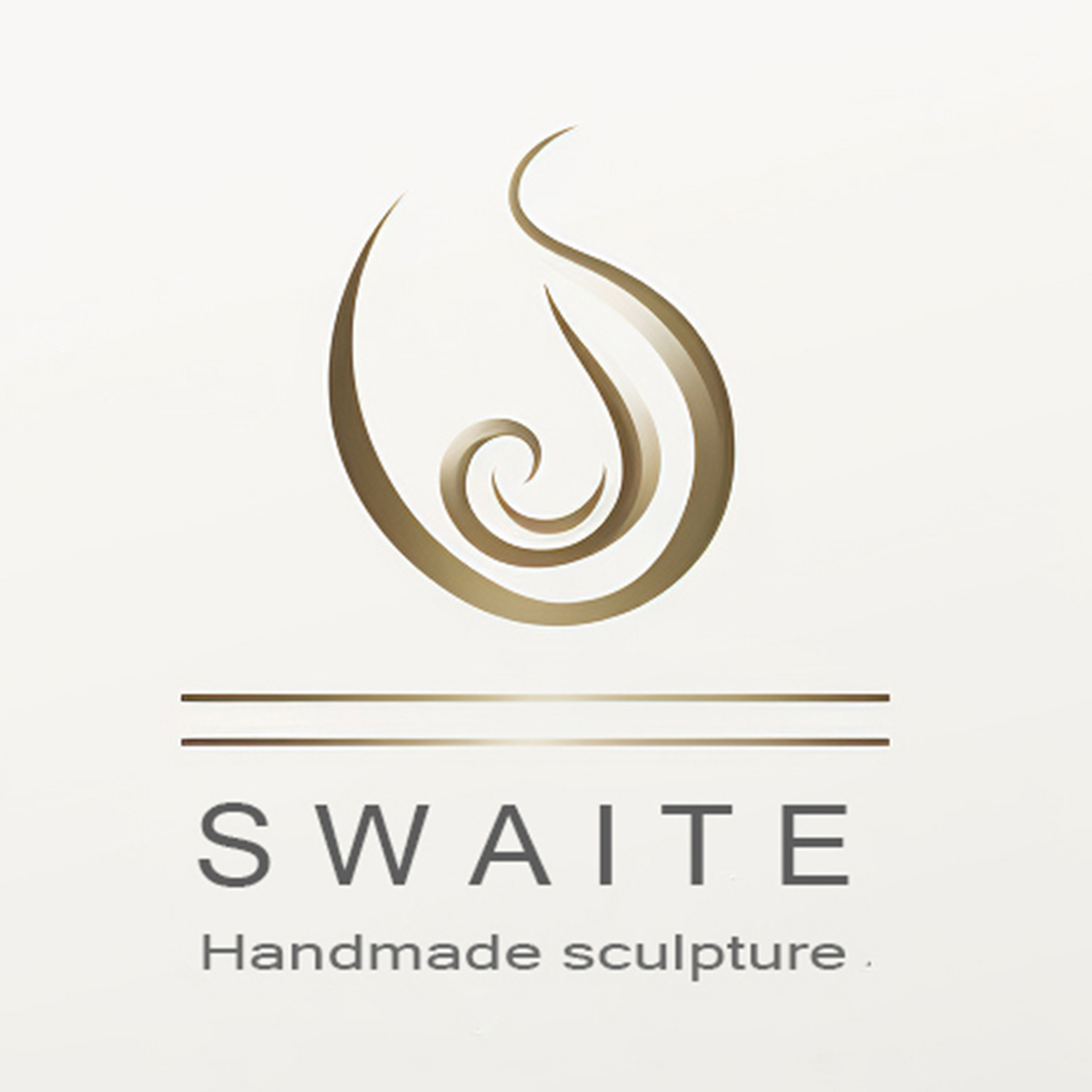 Quanzhou Nansi Crafts Co., Ltd logo