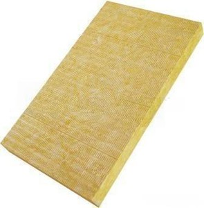 Panneau <span class=keywords><strong>de</strong></span> <span class=keywords><strong>laine</strong></span> minérale <span class=keywords><strong>de</strong></span> <span class=keywords><strong>prix</strong></span> usine Panneaux acoustiques d'isolation thermique en <span class=keywords><strong>laine</strong></span> <span class=keywords><strong>de</strong></span> <span class=keywords><strong>roche</strong></span> Panneau mural en <span class=keywords><strong>laine</strong></span> <span class=keywords><strong>de</strong></span> <span class=keywords><strong>roche</strong></span> - Product Image 6