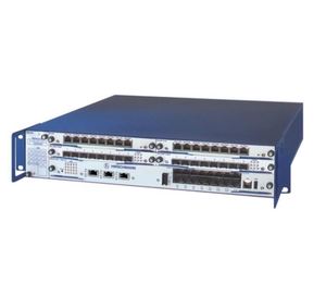 Router Gigabit Hirschmann MACH4002-48G+3X-L3P de 48 Puertos con Enlaces Ascendentes de 10G - Product Image 1