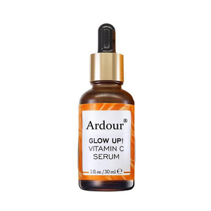 Vitamin C Fruit Antioxidation <b>Face</b> & Body Care Facial Serum for All Skin Types Liquid Female Moisturizing & Whitening - Product Image 1
