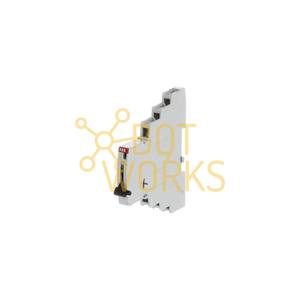ABB 2CCS800900R0011 - Neuf - Product Image 1