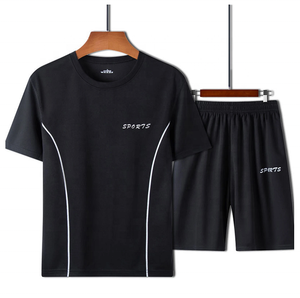 <span class=keywords><strong>2022</strong></span>-<span class=keywords><strong>2023</strong></span> <span class=keywords><strong>Nouveau</strong></span> Modèle Designs En Gros Vieux Jeune Rétro Football Uniforme Football Jersey - Product Image 1