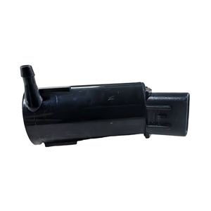 <span class=keywords><strong>Bomba</strong></span> <span class=keywords><strong>Universal</strong></span> para <span class=keywords><strong>Limpiaparabrisas</strong></span> <span class=keywords><strong>de</strong></span> Coche, Motor <span class=keywords><strong>de</strong></span> Pulverización <span class=keywords><strong>de</strong></span> <span class=keywords><strong>Agua</strong></span> para <span class=keywords><strong>Limpiaparabrisas</strong></span>, <span class=keywords><strong>Bomba</strong></span> <span class=keywords><strong>de</strong></span> Limpieza <span class=keywords><strong>de</strong></span> Vidrios <span class=keywords><strong>de</strong></span> Automóviles - Product Image 1