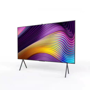 Piccolo tavolo ad alta risoluzione da esterno a parete digital signage car advertising player tv lcd digitale - Product Image 3