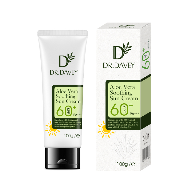 ROUSHUN SPF 90 Sunscreen Cream