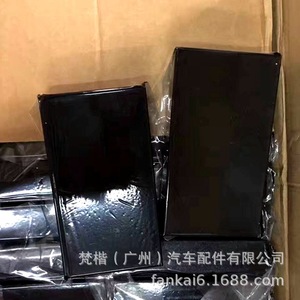 FANKAI Automotive Parts <b>Hot</b> <b>Melt</b> <b>Glue</b> <b>Sticks</b> Black Square Koito Sealant <b>Glue</b> Blocks Headlight Lenses Tools Dispensing Machine - Product Image 5