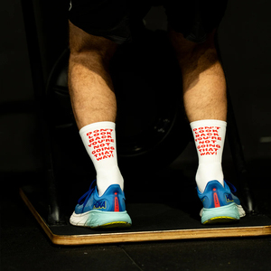 Chaussettes <span class=keywords><strong>de</strong></span> course personnalisées professionnelles, chaussettes <span class=keywords><strong>de</strong></span> compression pour le cyclisme, chaussettes techniques pour la course sur sentier, grande marque, chaussettes <span class=keywords><strong>de</strong></span> sport à séchage rapide, unisexe - Product Image 2