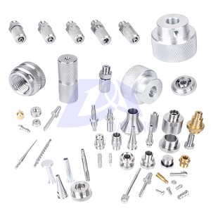 Servicio de Mecanizado CNC de Precisión, Fresado y Torneado Rápido, Placa Fría de Microcanal de Cobre, Enfriamiento por Inmersión - Product Image 1