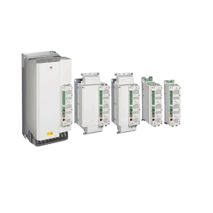 Technoverse Solutions d'entreprise : Variateur de fréquence haute performance ACSM1-04AM-090A-4 pour l'automatisation industrielle et l'équipement électrique de mouvement - Product Image 4