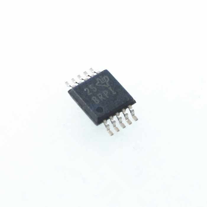 Микросхема 12. Микросхема 12f5091. Ic ADC 16bit Sigma-Delta 10vssop. VSSOP-10. Ads1015idgsr.