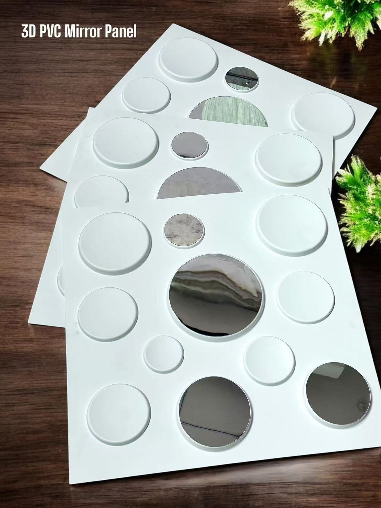 Mirror+D083
