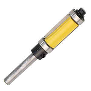 1/4 tondeuse à copie de haute qualité pour le travail du bois - Product Image 5