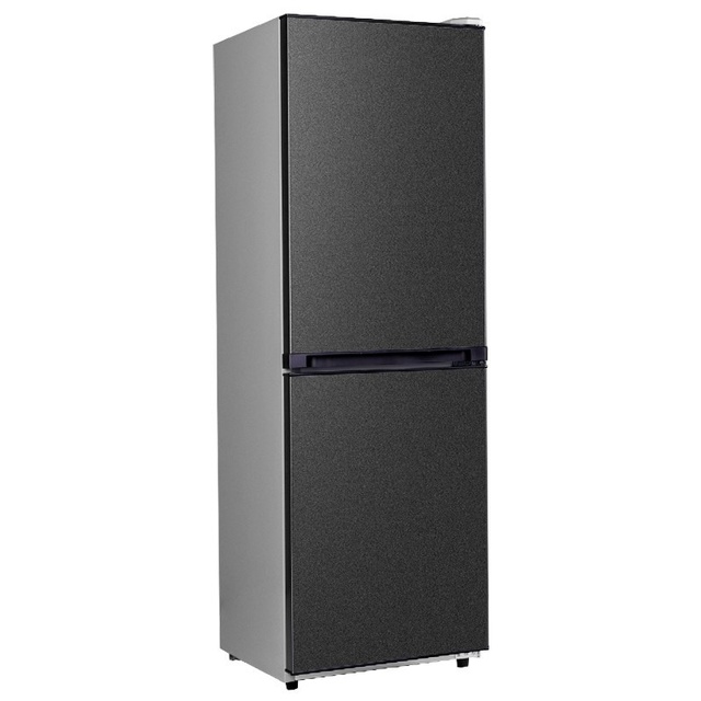 Hot Selling 226L Extra Large Capacity Refrigerator Top Mounted 2 Doors Refrigerator