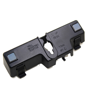 Teléfono de línea fija con cable analógico, con función básica - Product Image 6