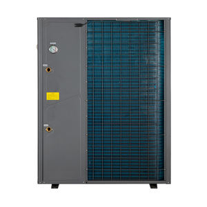 <span class=keywords><strong>Pompe</strong></span> <span class=keywords><strong>à</strong></span> <span class=keywords><strong>chaleur</strong></span> air-eau JNOD 75 degrés, <span class=keywords><strong>COP</strong></span> élevé, haute température, R290, adaptée aux zones froides - Product Image 3