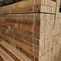 Panneau mural en bois de mélèze vintage, revêtement mural en bois vieilli, pour intérieur ou extérieur