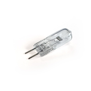 Fcs 24V 150W 50h/fdv 24V 150W 300h/FNT 24V 275W 50h g6.35 ánh sáng sân khấu Bóng đèn chụp ảnh - Product Image 3