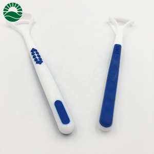 Buena calidad venta al por mayor <span class=keywords><strong>de</strong></span> China limpiador <span class=keywords><strong>de</strong></span> <span class=keywords><strong>lengua</strong></span> - Product Image 6
