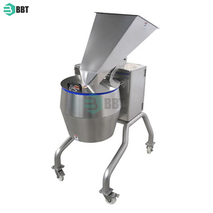 Máquina Eléctrica Automática para Cortar en Cubos Frutas y Verduras, <span class=keywords><strong>Cortadora</strong></span> <span class=keywords><strong>de</strong></span> Patatas en Rodajas, <span class=keywords><strong>Cortadora</strong></span> <span class=keywords><strong>de</strong></span> Cebollas y Manzanas - Product Image 4