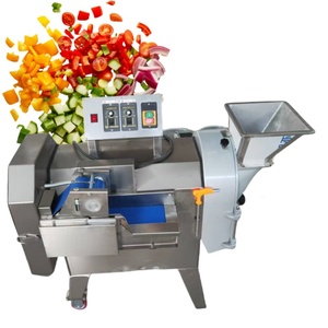Lo Más Eficiente en Terminos de Trabajo 	 Cortador de Verduras Eléctrico 	 Extensión de Fibra Vegetal <span class=keywords><strong>Bio</strong></span> 	 Cortador de Verduras para Cebolla - Product Image 6