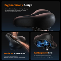 Vélo magnétique intelligent à usage domestique de haut rang 6kg volant d'inertie intérieur unisexe Fitness Spinning vélos à vendre