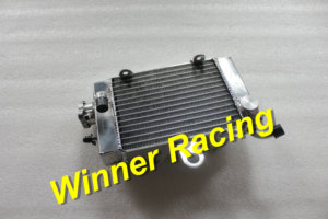 Radiador de Aluminio para <span class=keywords><strong>Honda</strong></span> <span class=keywords><strong>Transalp</strong></span> <span class=keywords><strong>600</strong></span> XL600V <span class=keywords><strong>XL</strong></span> 600V 1987-1999 - Product Image 6