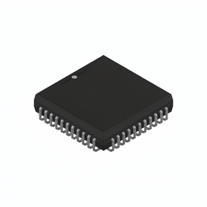 Electronic Chips Component Power Management (PMIC) IRS2330JPBF 44 LCC , 32 Leads Original - Product Image 1