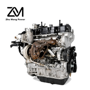 Motor Turbo 2.0 G4kh con Kit de Reconstrucció<span class=keywords><strong>n</strong></span> de Caja de Cambios para <span class=keywords><strong>Hyundai</strong></span> Kona <span class=keywords><strong>2019</strong></span>, Santa Fe 2015, <span class=keywords><strong>Veloster</strong></span> 2014, 2.0 Turbo Core - Product Image 6