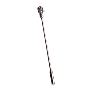 Dụng cụ Đo mức thủy tĩnh E + H deltapilot fmb51 - Product Image 2