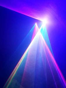 Hiệu ứng ánh sáng đèn sân khấu thiết bị DJ Disco Đảng 500mW Trần KTV <span class=keywords><strong>RGB</strong></span> đầy đủ màu sắc hoạt hình ánh sáng <span class=keywords><strong>laser</strong></span> - Product Image 4