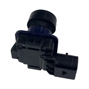 OEM bt4z19g490b, BT4Z-19G490-A, bt4z19g490a cho 2011-2014 Ford cạnh phía sau xem sao lưu - Product Image 1